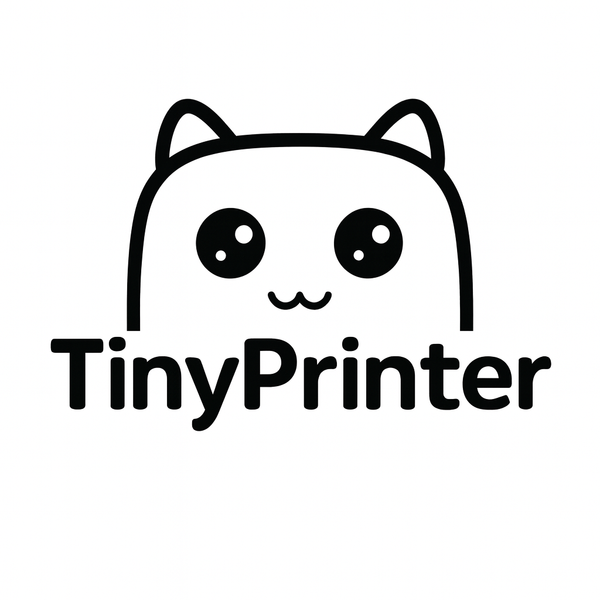 TinyPrint