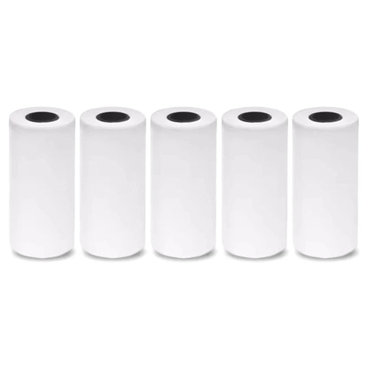 Print Supplies